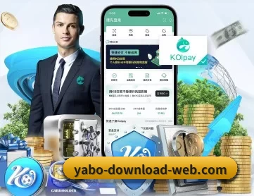 亚博-Yabo亚博官方网站-亚博体育 APP