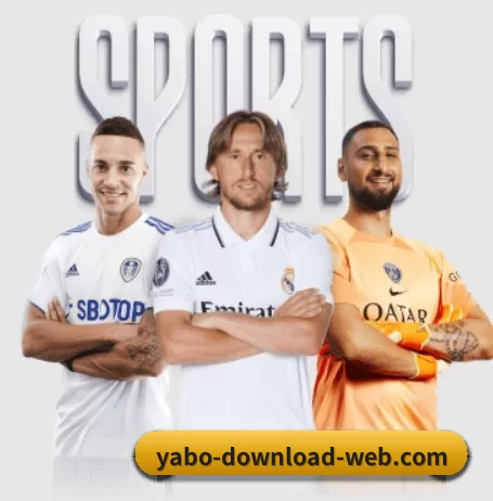 亚博-Yabo亚博官方网站-亚博体育 APP