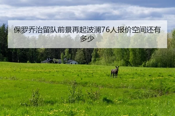 bao-luo-qiao-zhi-liu-dui-qian-jing-zai-qi-bo-lan-ren-bao-jia-kong-jian-hai-you-duo-shao-2-268.jpg